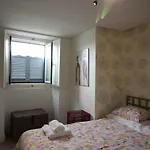 Principe Real - Daydream Pt Appartement