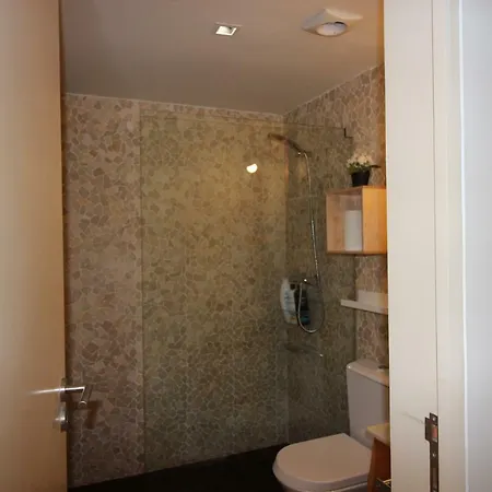 Principe Real - Daydream Pt