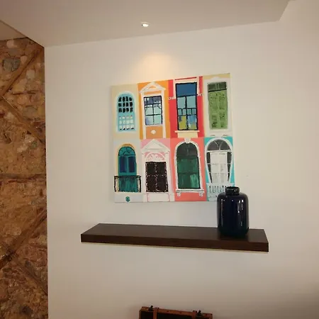 Principe Real - Daydream Pt * Лиссабон