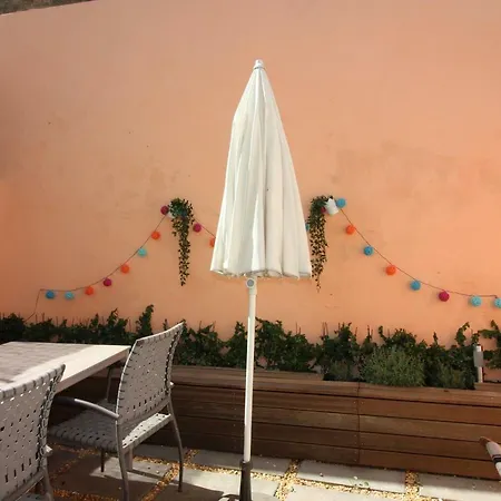 Principe Real - Daydream Pt Lisbon