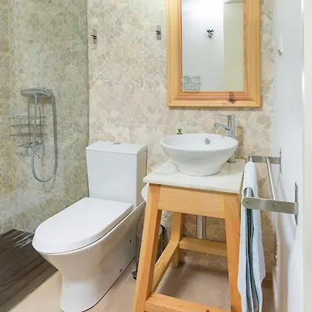 Principe Real - Daydream Pt Lisboa