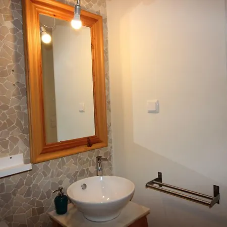 Principe Real - Daydream Pt Apartment *