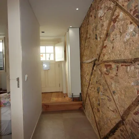 Principe Real - Daydream Pt