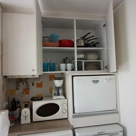 Principe Real - Daydream Pt *